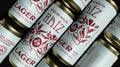 24 Pack Raíz Lager